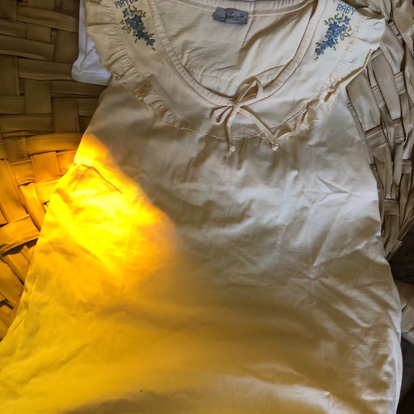 BNWT Locher’s Paris top - Picture 3 of 8